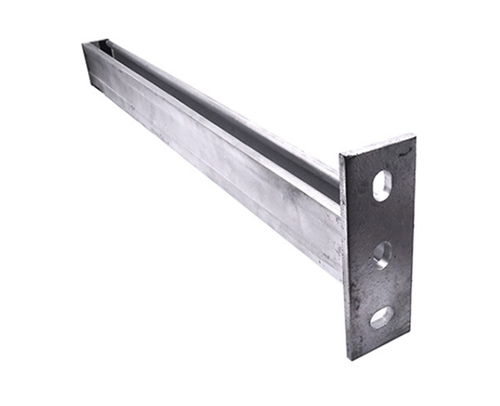 管廊托臂支架地址 蘇州管廊托臂支架 冠霸緊固件現(xiàn)貨供應