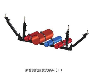 煙臺鑄基建材誠信可靠-學(xué)校建設(shè)消防抗震支架成品