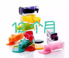小莊說家居丨這幾件家居用品，你真的用對(duì)年限了嗎？