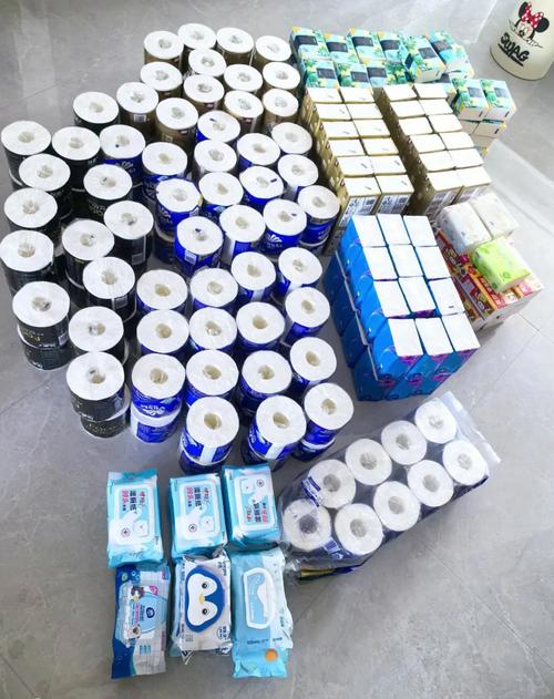 生活品質(zhì)的隱形防線 這三種日用品，真的不建議你買太便宜