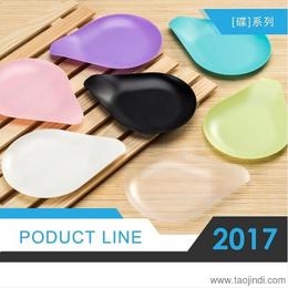 一次性日用品的價(jià)格、廠家與批發(fā)市場深度解析 背后的經(jīng)濟(jì)賬與環(huán)境思考