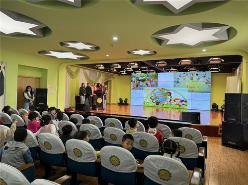 架友誼之橋，譜交流新篇——徐州工程學院成功舉辦中俄文化交流主題志愿活動